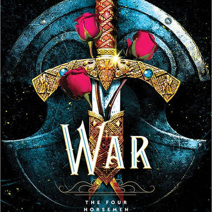 War