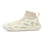 Beige / US M 6.5 / W 8 / EU 40