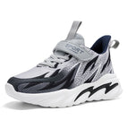 Gray Blue / 28
