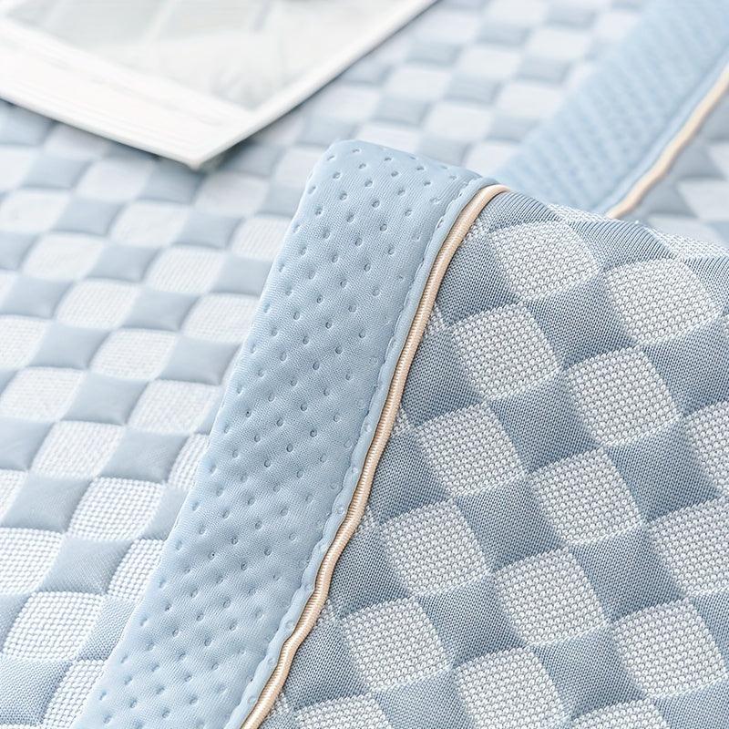 Waterproof Couch Cover, Non-Slip Panda Pattern Sofa Cover