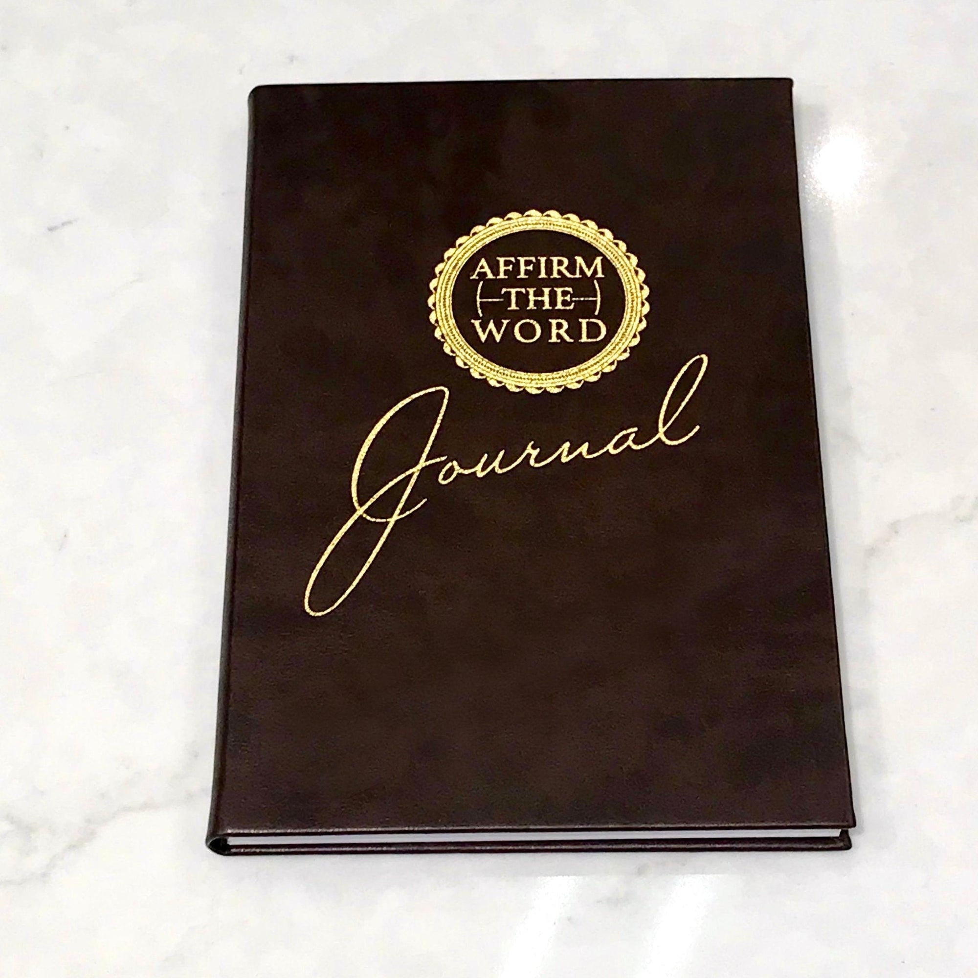 52 Week Bible Study Mega Bundle- Love