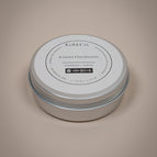 3 oz Travel Tin / Wood Wick