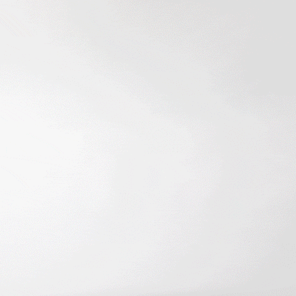 Turkish Beach Towels