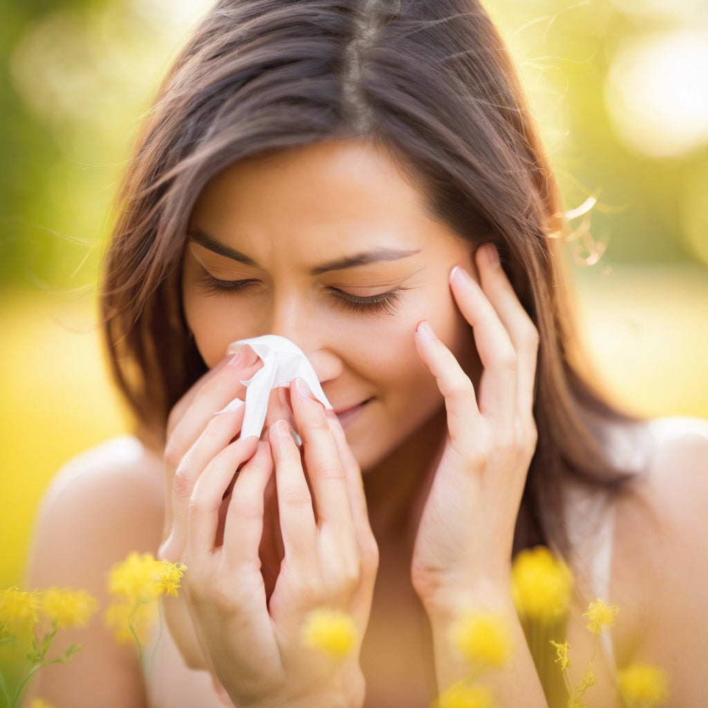 Raw Honey 10oz  Gallberry