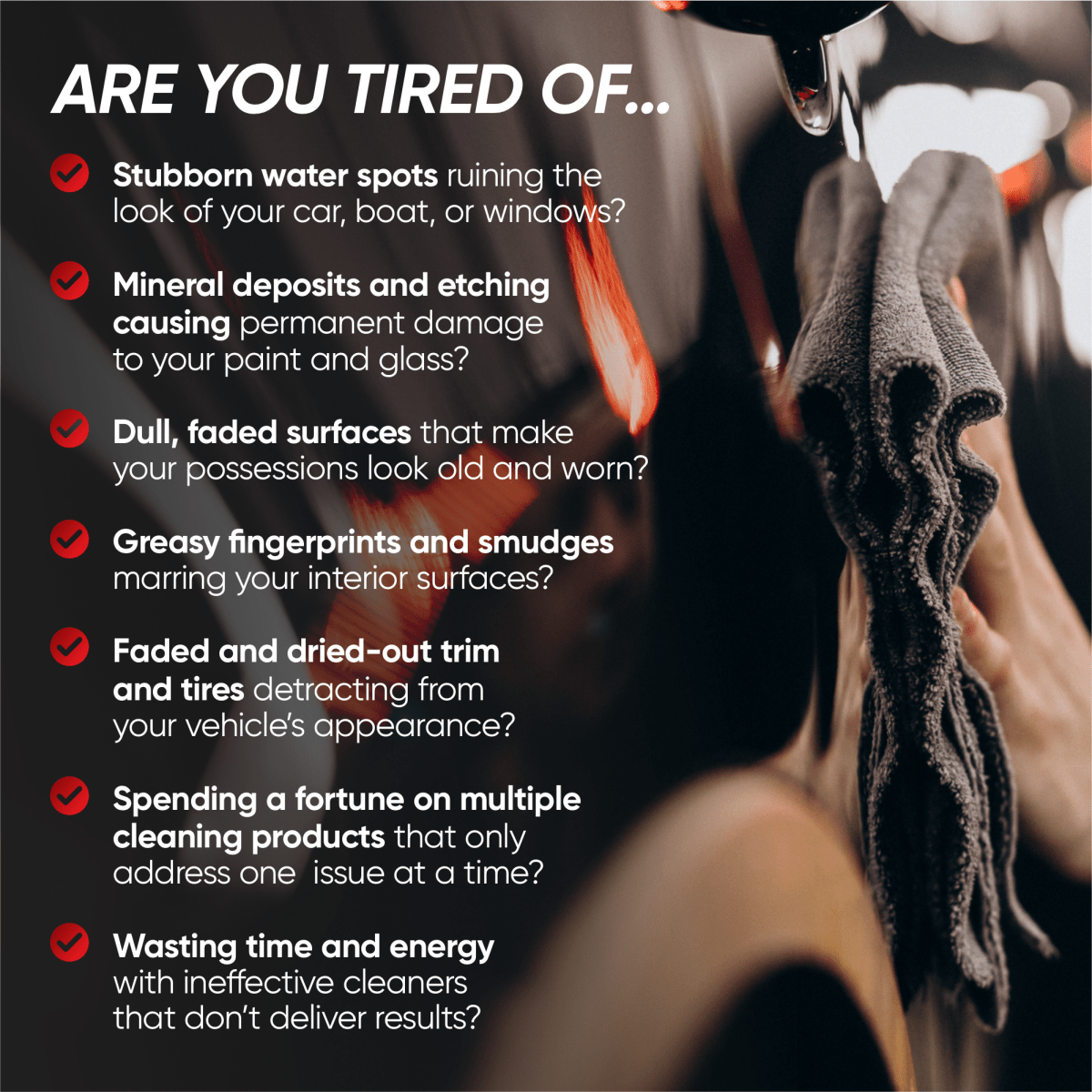 Anniversary Special All-in-One Bundle