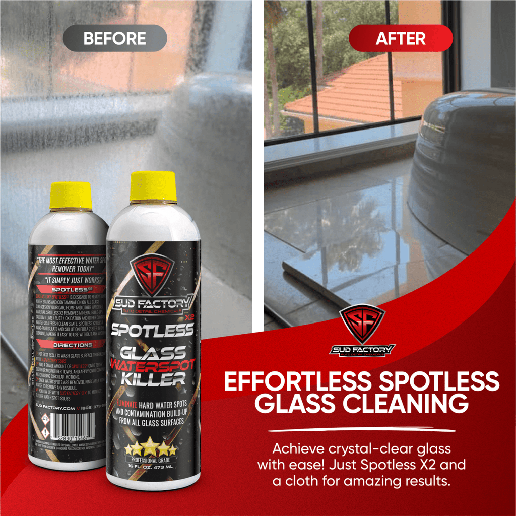 Anniversary Special All-in-One Bundle