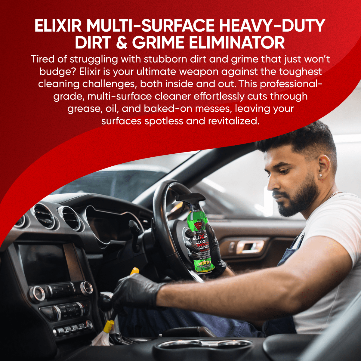 Anniversary Special All-in-One Bundle