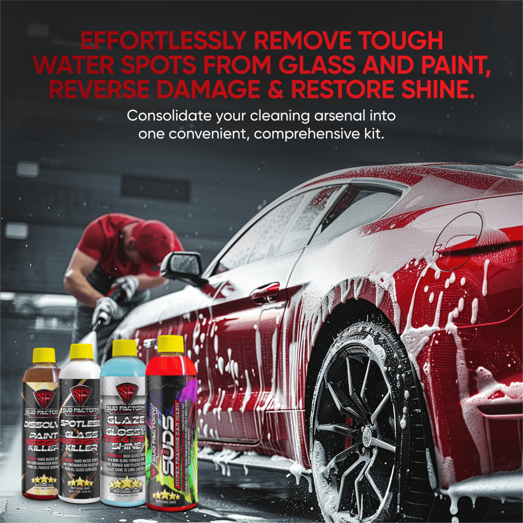 Anniversary Special All-in-One Bundle