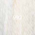 Tapestry (4 ply) / Hank (25 grams) / 992