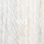 Tapestry (4 ply) / Hank (25 grams) / 991
