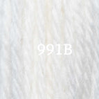 Tapestry (4 ply) / Hank (25 grams) / 991b