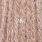 Crewel (2 ply) / Skein (3.5 grams) / 761