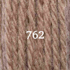Crewel (2 ply) / Skein (3.5 grams) / 762