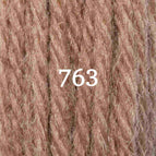 Crewel (2 ply) / Skein (3.5 grams) / 763