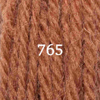 Crewel (2 ply) / Skein (3.5 grams) / 765