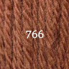 Crewel (2 ply) / Skein (3.5 grams) / 766 (DISCONTINUED)