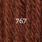 Crewel (2 ply) / Skein (3.5 grams) / 767