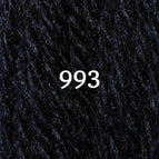 Tapestry (4 ply) / Hank (25 grams) / 993