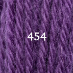 Tapestry (4 ply) / Hank (25 grams) / 454