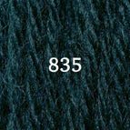 Tapestry / Hank / 835