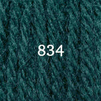 Tapestry / Hank / 834