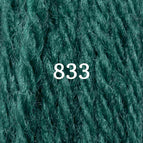 Tapestry / Hank / 833