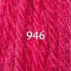 Tapestry (4 ply) / Skein (3.5 grams) / 946