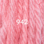 Crewel (2 ply) / Skein (3.5 grams) / 942