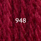 Crewel (2 ply) / Skein (3.5 grams) / 948