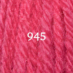 Crewel (2 ply) / Skein (3.5 grams) / 945