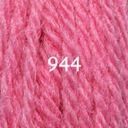 Crewel (2 ply) / Skein (3.5 grams) / 944