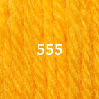 Tapestry (4 ply) / Hank (25 grams) / 555