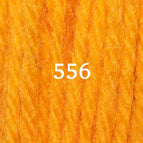 Crewel (2 ply) / Skein (3.5 grams) / 556
