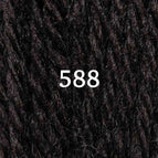 Crewel (2 ply) / Skein (3.5 grams) / 588