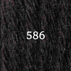 Crewel (2 ply) / Skein (3.5 grams) / 586