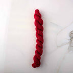 Crewel (2 ply) / Hank (25 grams)
