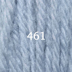 Tapestry (4 ply) / Hank (25 grams) / 461