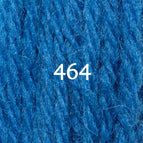 Tapestry (4 ply) / Hank (25 grams) / 464