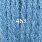 Tapestry (4 ply) / Hank (25 grams) / 462