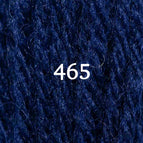 Tapestry (4 ply) / Hank (25 grams) / 465