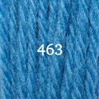 Tapestry (4 ply) / Hank (25 grams) / 463