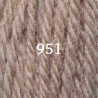 Tapestry (4 ply) / Hank (25 grams) / 951