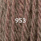 Tapestry (4 ply) / Skein (3.5 grams) / 953