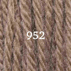 Tapestry (4 ply) / Skein (3.5 grams) / 952