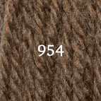 Tapestry (4 ply) / Hank (25 grams) / 954