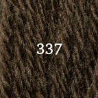Tapestry (4 ply) / Skein (3.5 grams) / 337