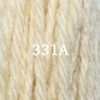 Tapestry (4 ply) / Skein (3.5 grams) / 331a