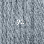 Crewel (2 ply) / Skein (3.5 grams) / 921