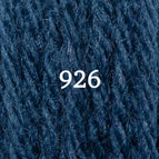 Crewel (2 ply) / Skein (3.5 grams) / 926