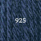 Tapestry (4 ply) / Skein (3.5 grams) / 925